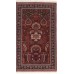 Persian rug Kashan