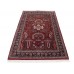 Persian rug Kashan