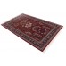 Persian rug Kashan