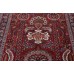 Persian rug Kashan