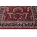 Persian rug Kashan