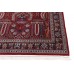 Persian rug Kashan