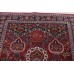 Persian rug Kashan
