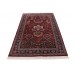 Persian rug Kashan