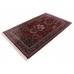 Persian rug Kashan