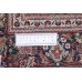Persian rug Kashan