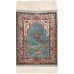 Oriental rug Hereke