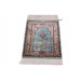 Oriental rug Hereke