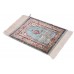 Oriental rug Hereke