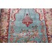 Oriental rug Hereke