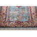 Oriental rug Hereke
