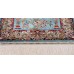 Oriental rug Hereke