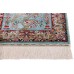 Oriental rug Hereke