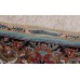 Oriental rug Hereke