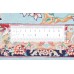 Oriental rug Hereke