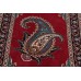Orientální koberec Hereke