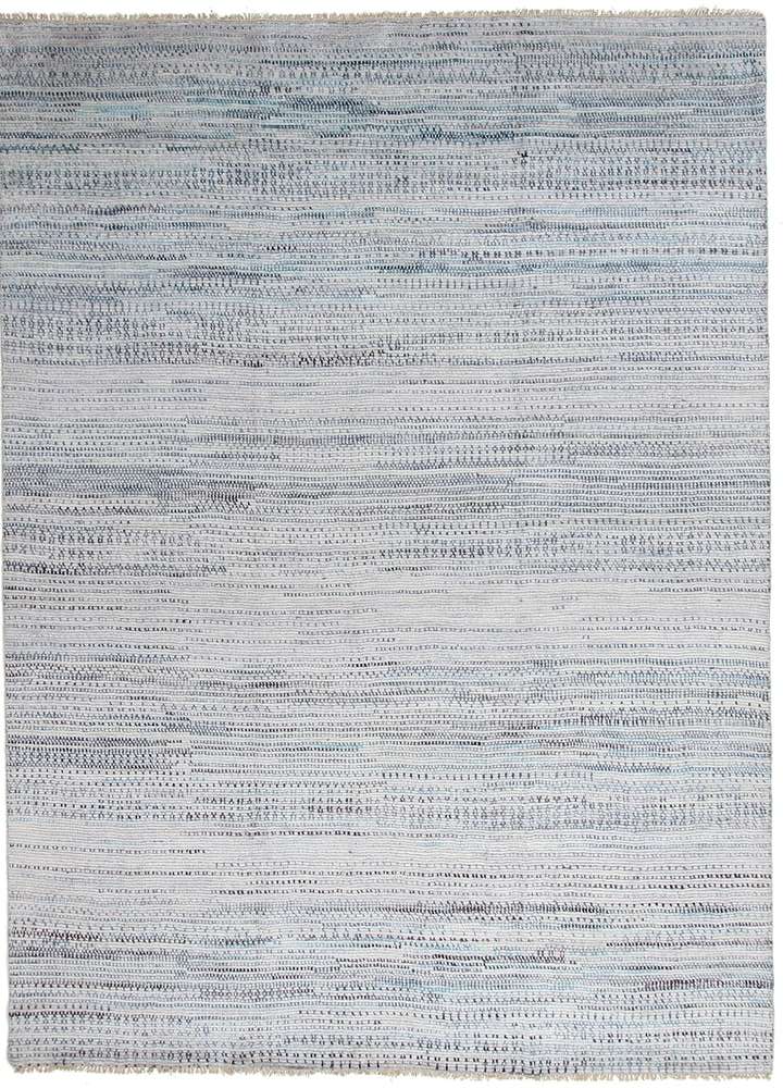 Oriental rug Prime