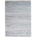 Oriental rug Prime