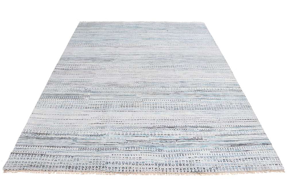 Oriental rug Prime