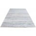 Oriental rug Prime