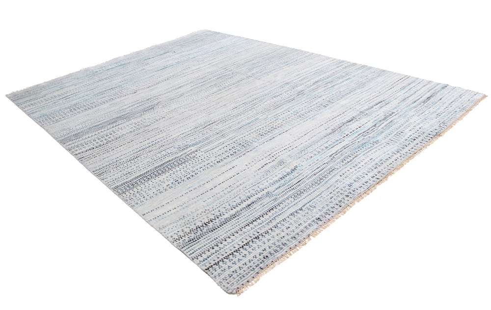 Oriental rug Prime