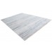 Oriental rug Prime