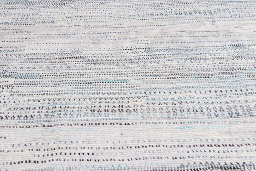 Oriental rug Prime