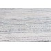 Oriental rug Prime