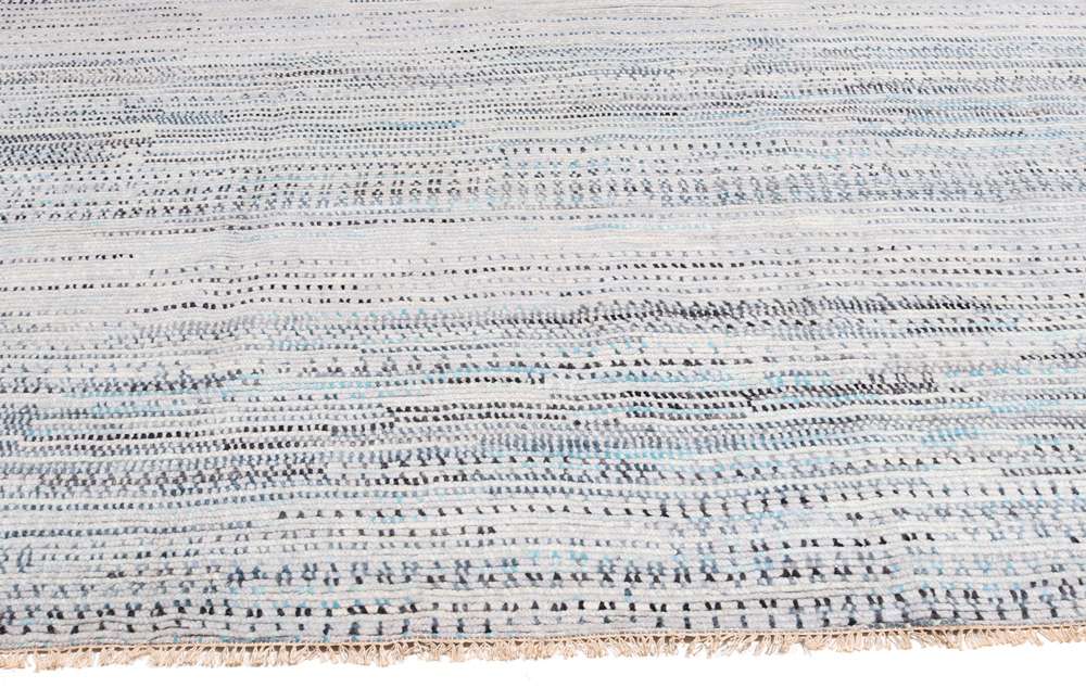 Oriental rug Prime