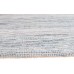 Oriental rug Prime