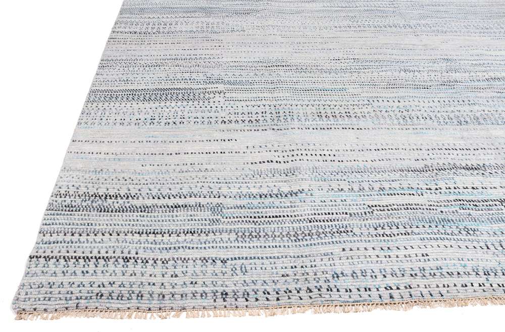 Oriental rug Prime