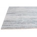 Oriental rug Prime
