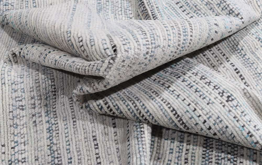 Oriental rug Prime
