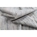Oriental rug Prime