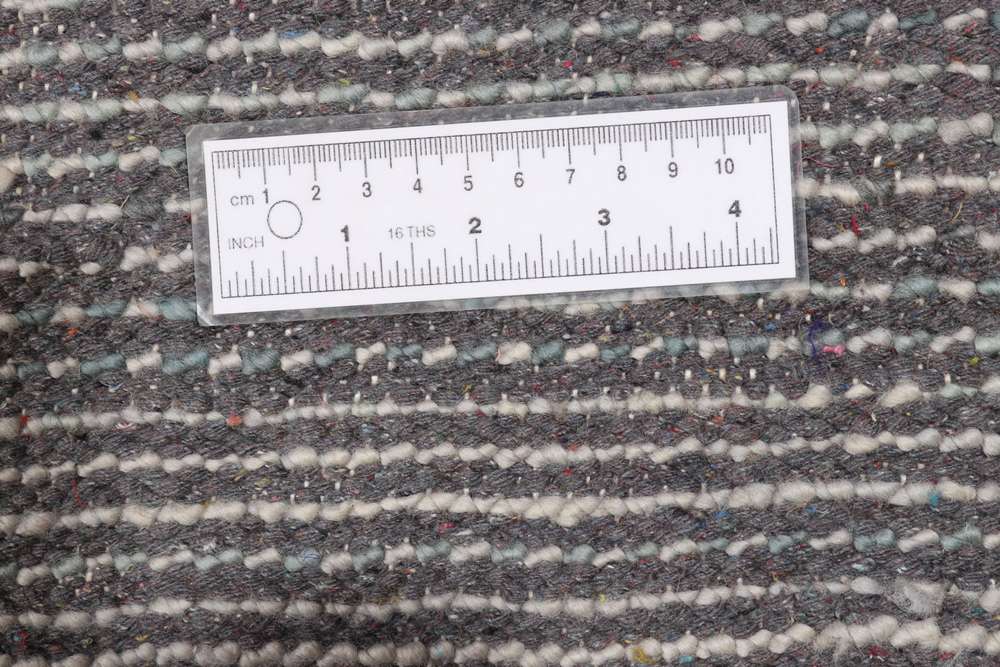 Oriental rug Prime