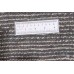 Oriental rug Prime