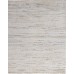 Oriental rug Prime