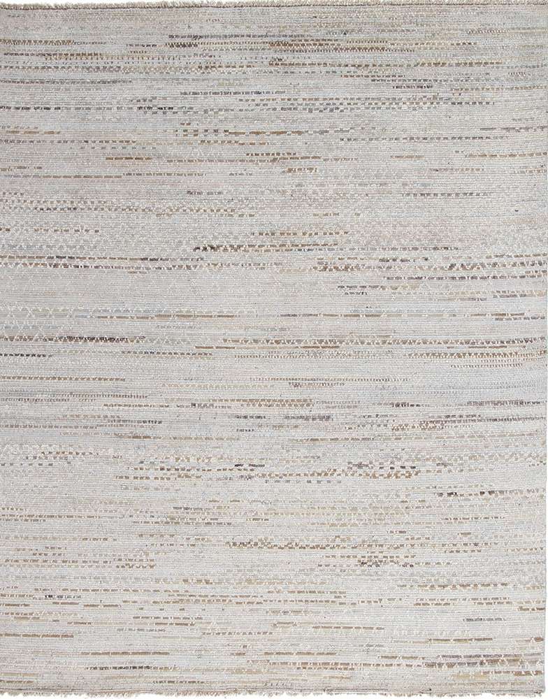 Oriental rug Prime