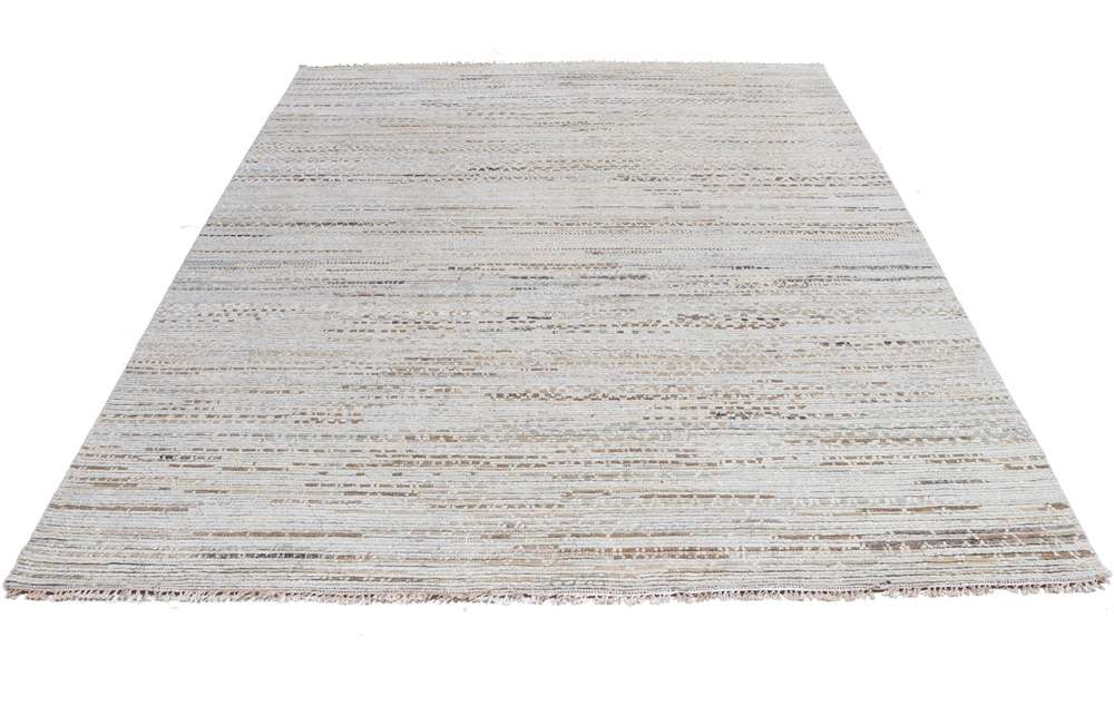 Oriental rug Prime