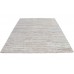 Oriental rug Prime