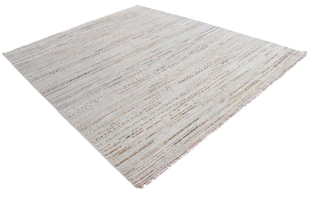 Oriental rug Prime
