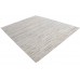 Oriental rug Prime