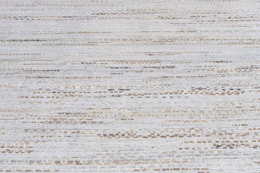 Oriental rug Prime