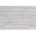 Oriental rug Prime