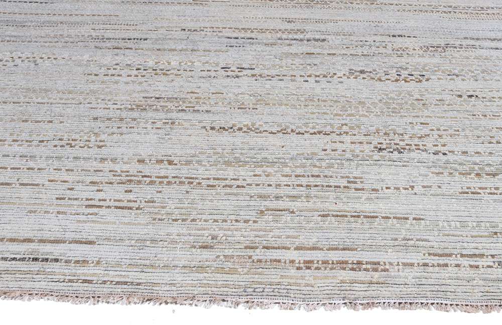 Oriental rug Prime