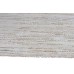 Oriental rug Prime