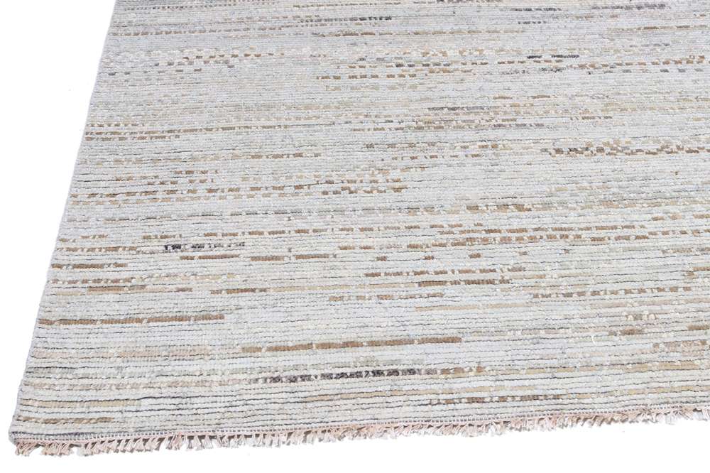 Oriental rug Prime