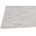 Oriental rug Prime