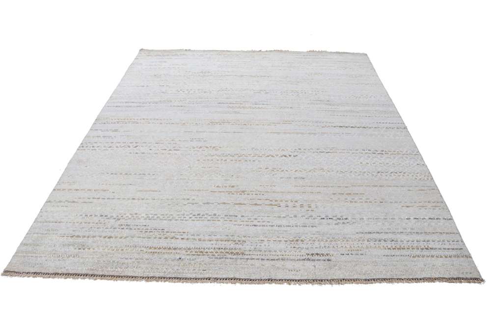 Oriental rug Prime
