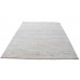 Oriental rug Prime